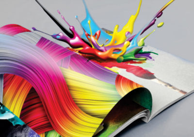 Digital Printing Companies